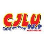 CJLU-FM