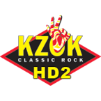 KZOK-HD2