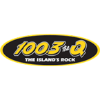 100.3 The Q!