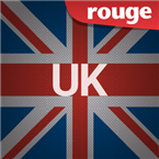 Rouge UK