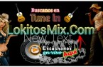 LokitosMix