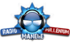 Radio MilleniuM Manele Romania