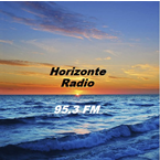 HORIZONTE RADIO 95.3