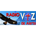 radiovozdealerta