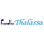Radio Thalassa