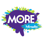 More Hitradio