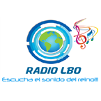 radio lbo