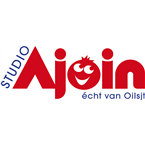 Studio Ajoin