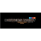 Drivers Night Radio