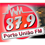 Rádio Porto União
