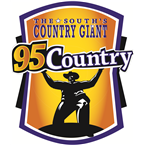 95 Country