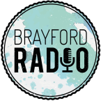 Brayford Radio