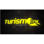 Rádio Turismo FM