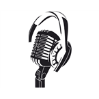 Radio Unidad Y Fe UEA