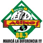 Radio Latinos