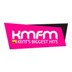 kmfm