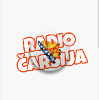 Radio Čaršija