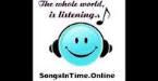SongsInTime.Online