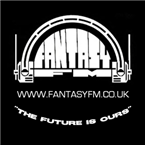 Fantasy FM