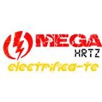 MegaHertz