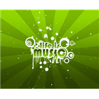 musicrincon2013