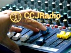 CCJ Radio HN