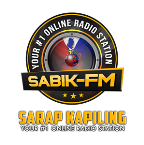 Sabik FM