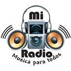 miradiocharlotte