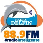 Radio Delfin