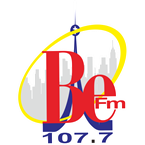 Radio BeFM