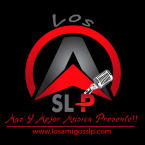 LosAmigosSlp