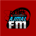 AJMALFM