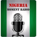 NigeriaMoment Radio