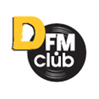 DFM Club