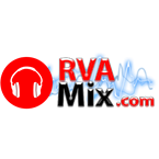 RVA Mix