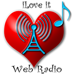 iLove it