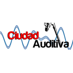 Ciudad Auditiva