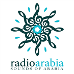 Radio Arabia