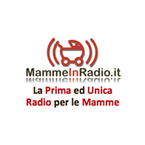 MammeInRadio