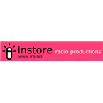 Instore Radio - Carshopcardiff