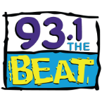 93.1 The Beat