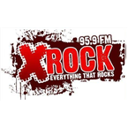 KXLR