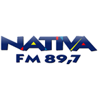 Rádio Nativa FM (Catanduva)