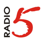 RadioFive