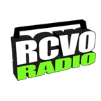 Radio CCVO