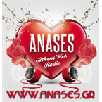 ANASES