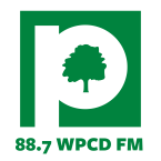 WPCD