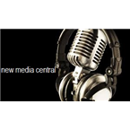 New Media Central