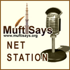 Muftisays MSNS Islamic Quran Talks Nasheeds