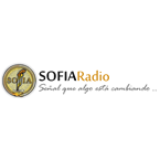 SOFIA Radio | La Plata